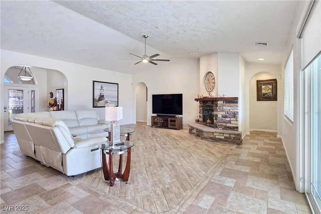 1981 Labrador, Pahrump, NV 89048