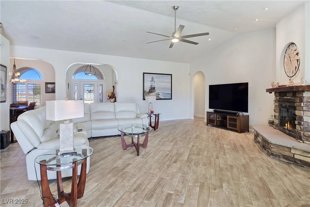 1981 Labrador, Pahrump, NV 89048