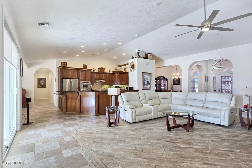 1981 Labrador, Pahrump, NV 89048