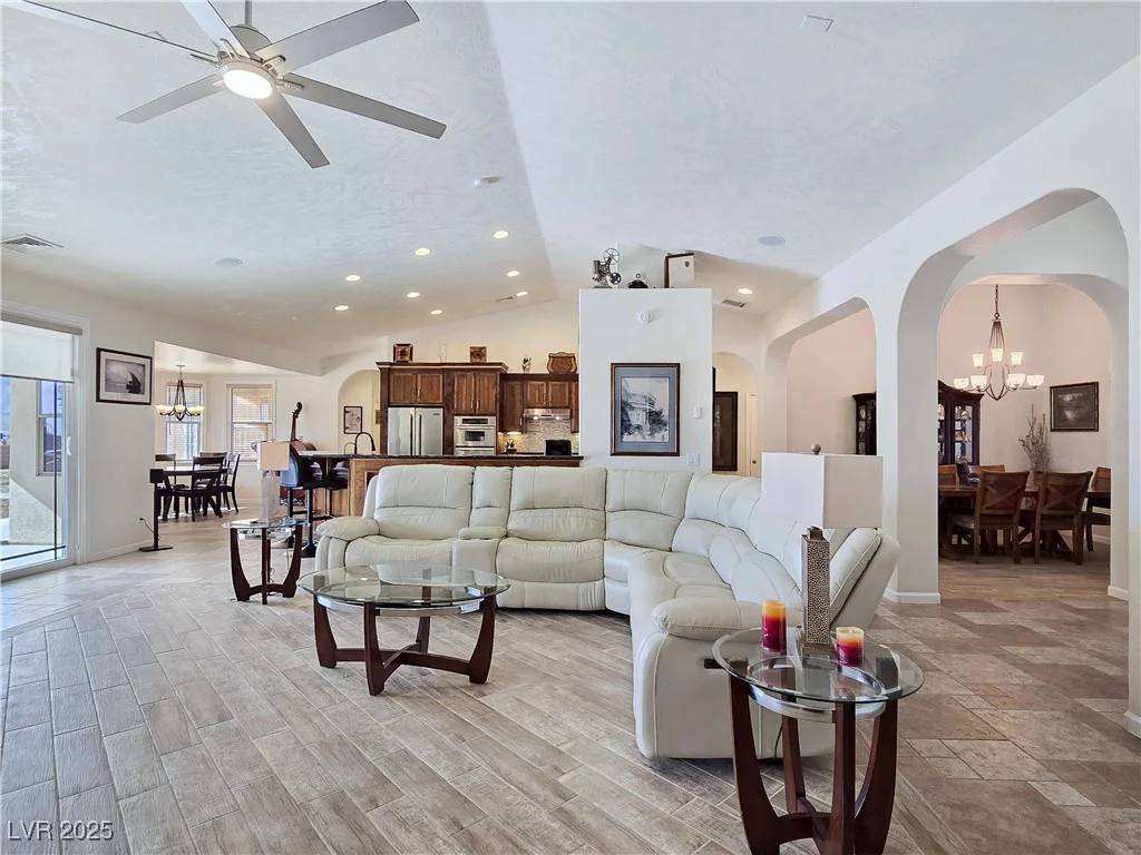 1981 Labrador, Pahrump, NV 89048