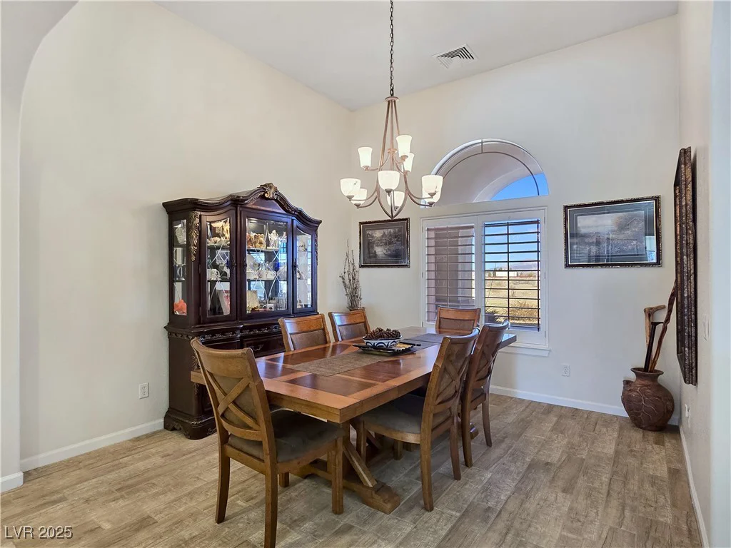 1981 Labrador, Pahrump, NV 89048