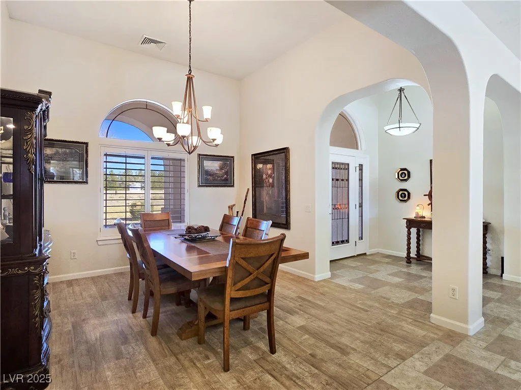 1981 Labrador, Pahrump, NV 89048