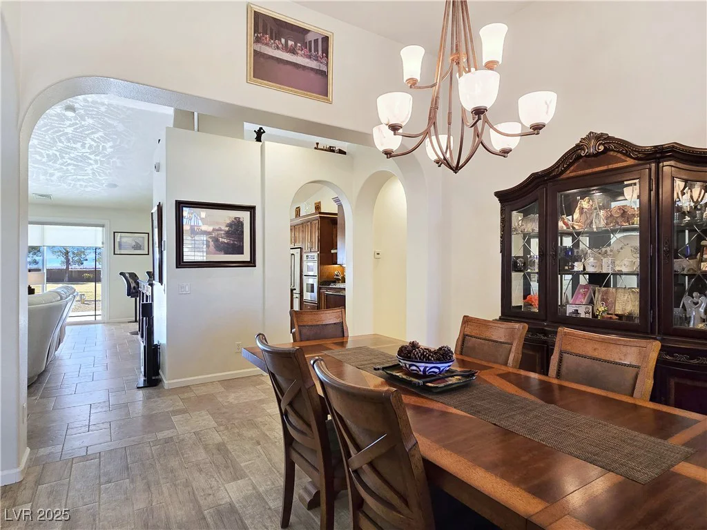 1981 Labrador, Pahrump, NV 89048