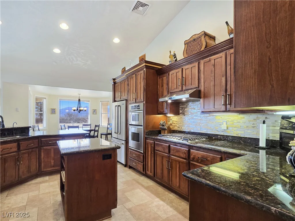 1981 Labrador, Pahrump, NV 89048