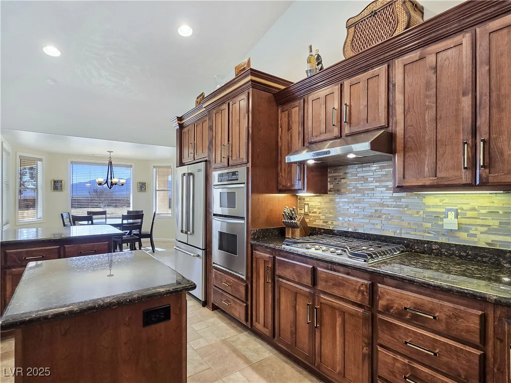1981 Labrador, Pahrump, NV 89048