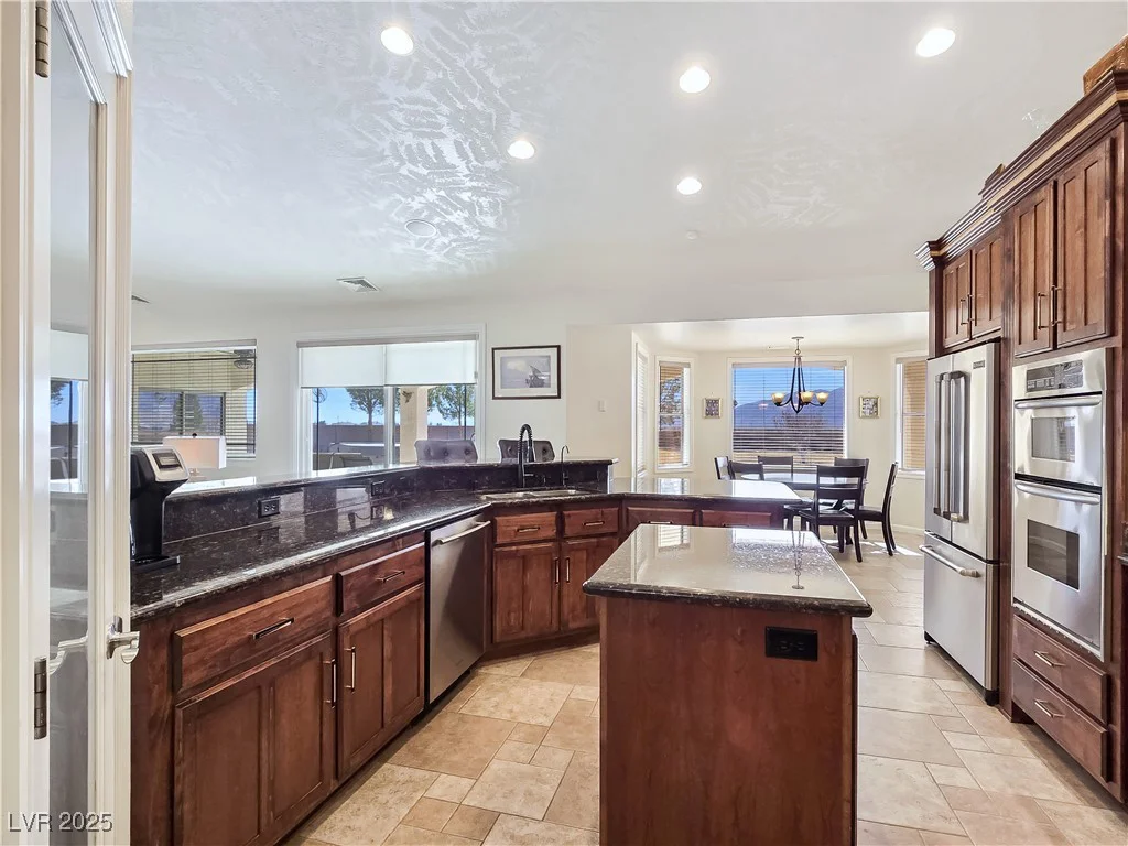 1981 Labrador, Pahrump, NV 89048