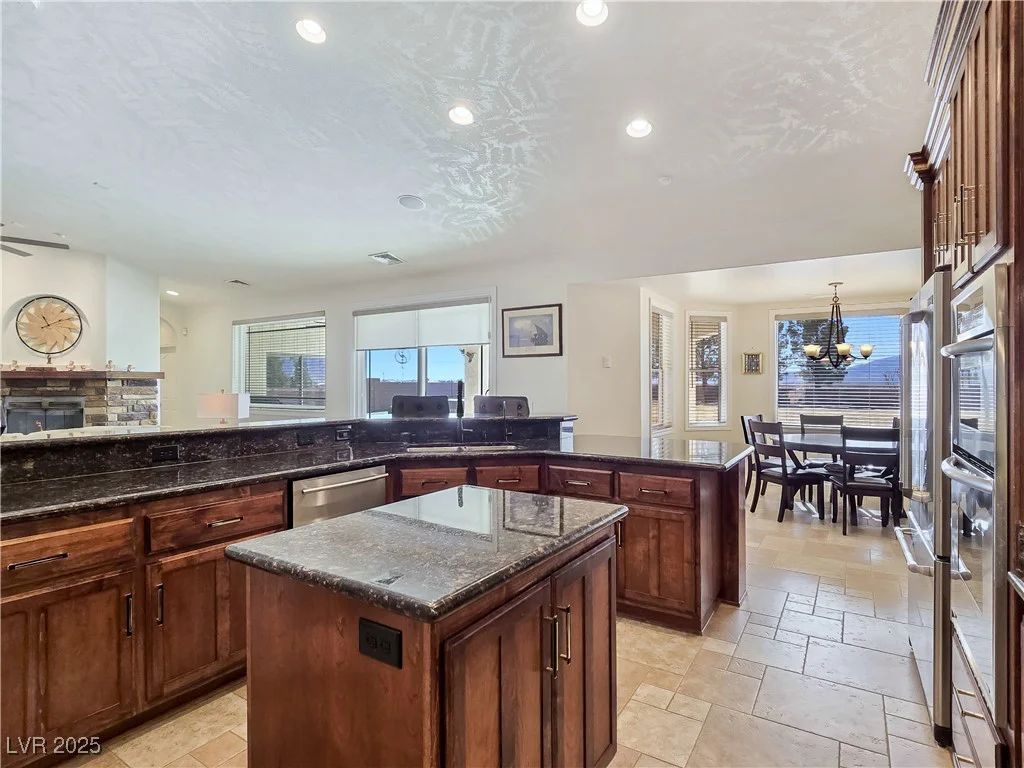 1981 Labrador, Pahrump, NV 89048