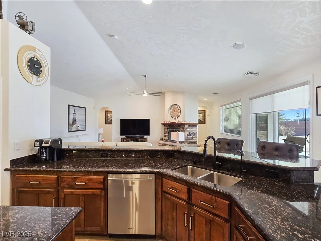1981 Labrador, Pahrump, NV 89048