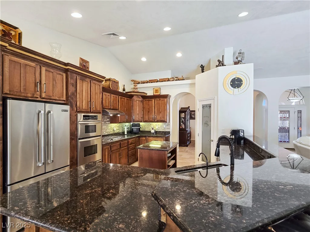 1981 Labrador, Pahrump, NV 89048