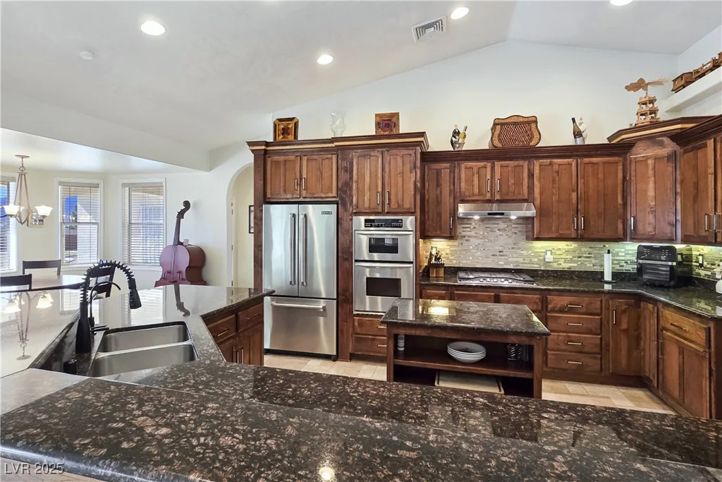 1981 Labrador, Pahrump, NV 89048