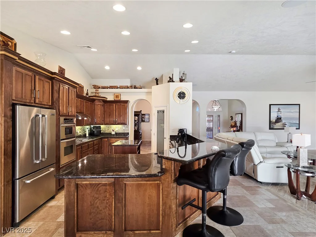 1981 Labrador, Pahrump, NV 89048
