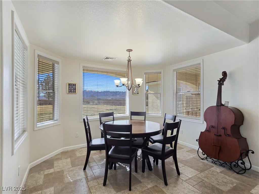 1981 Labrador, Pahrump, NV 89048