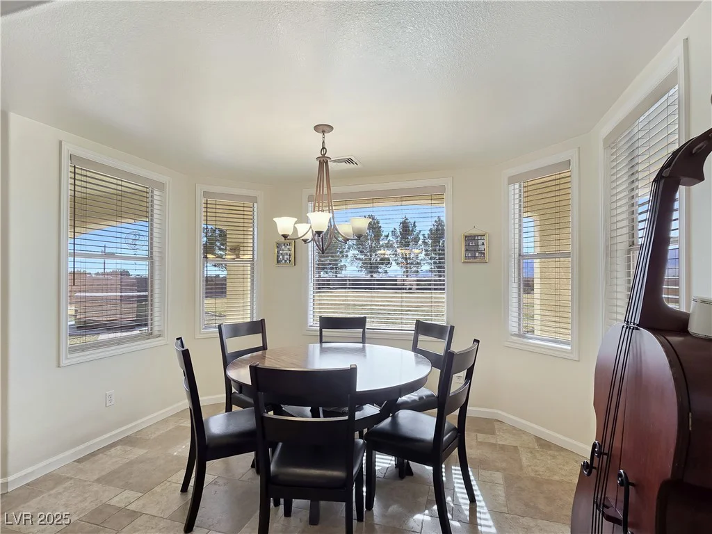 1981 Labrador, Pahrump, NV 89048