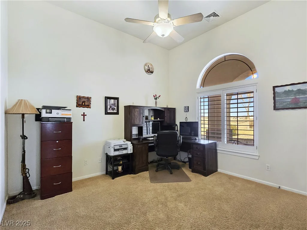 1981 Labrador, Pahrump, NV 89048
