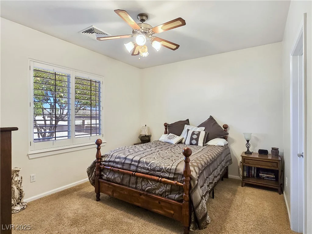 1981 Labrador, Pahrump, NV 89048