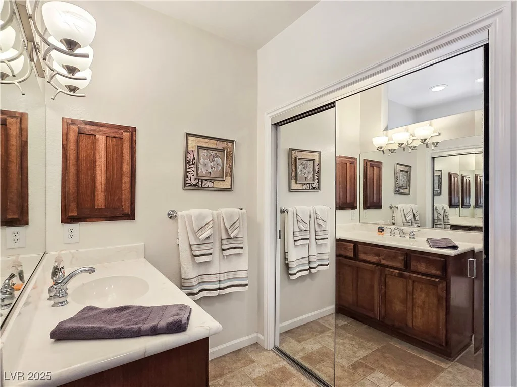 1981 Labrador, Pahrump, NV 89048