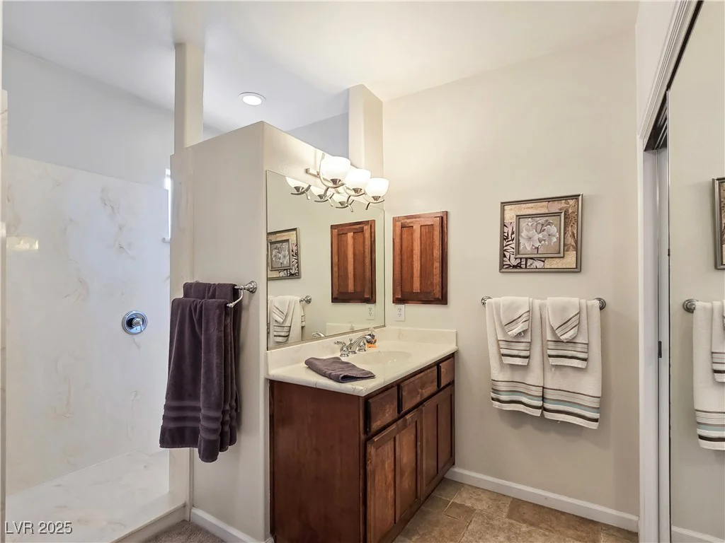 1981 Labrador, Pahrump, NV 89048
