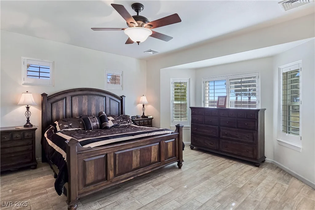 1981 Labrador, Pahrump, NV 89048