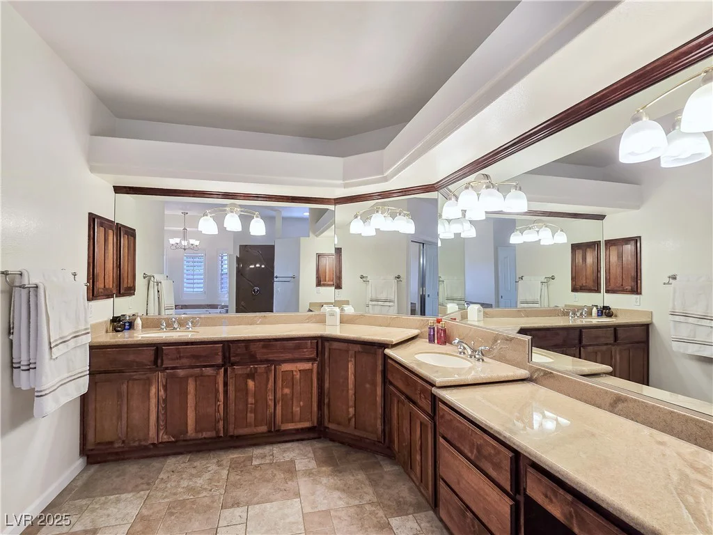 1981 Labrador, Pahrump, NV 89048