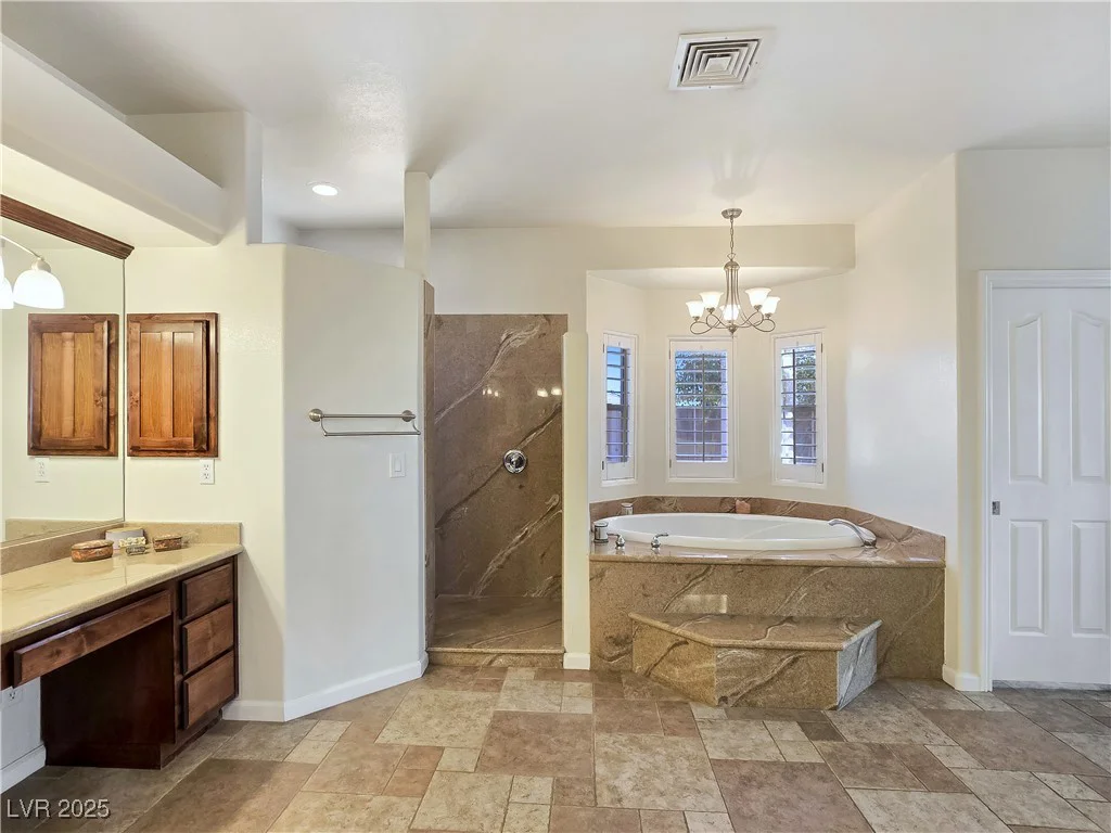 1981 Labrador, Pahrump, NV 89048