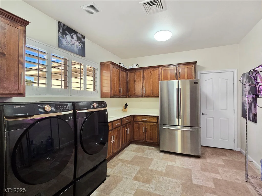 1981 Labrador, Pahrump, NV 89048