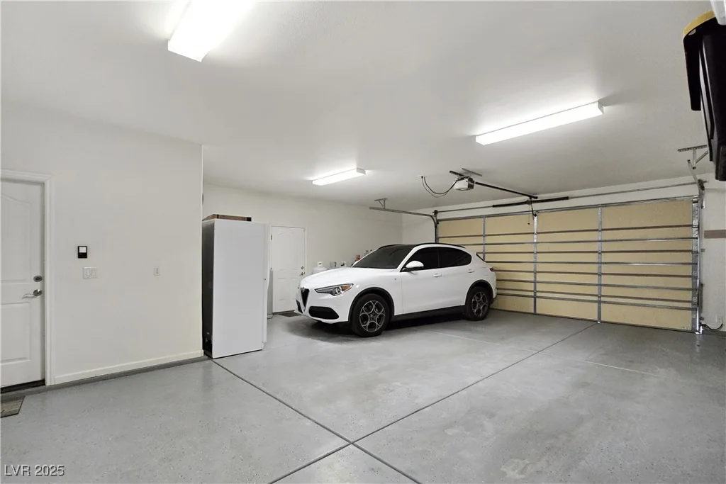 1981 Labrador, Pahrump, NV 89048