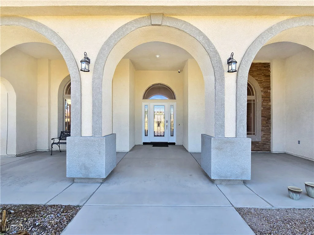 1981 Labrador, Pahrump, NV 89048