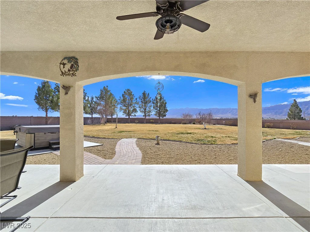 1981 Labrador, Pahrump, NV 89048
