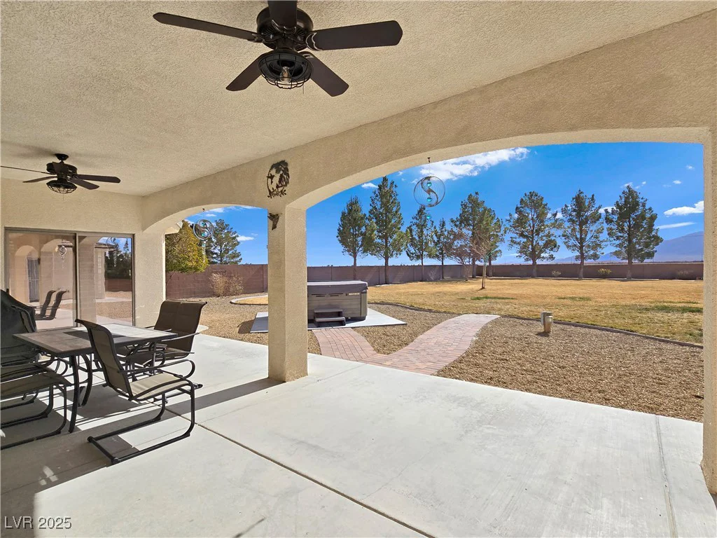 1981 Labrador, Pahrump, NV 89048