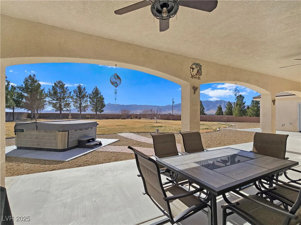 1981 Labrador, Pahrump, NV 89048