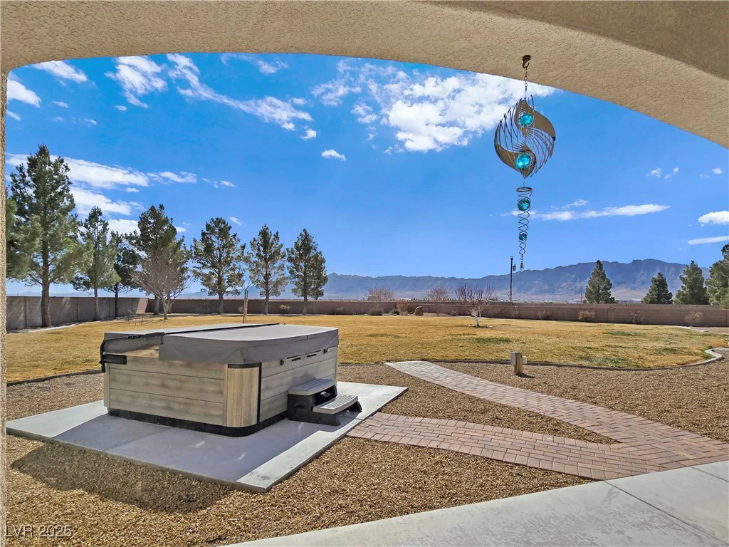 1981 Labrador, Pahrump, NV 89048