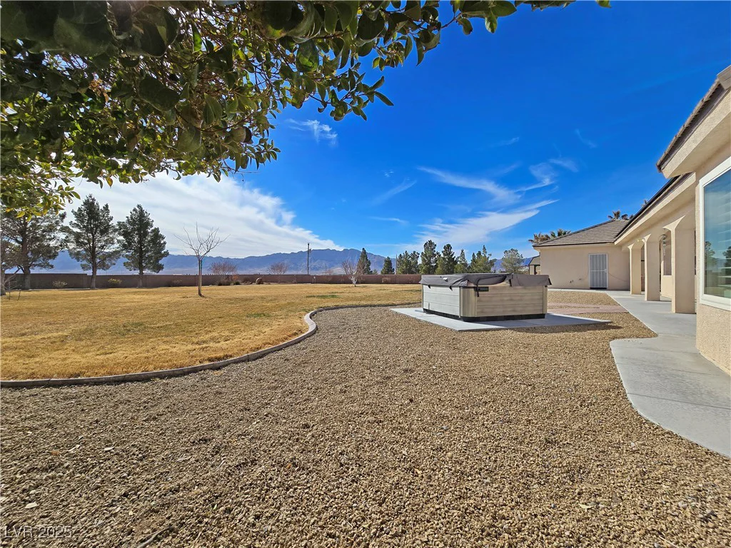 1981 Labrador, Pahrump, NV 89048