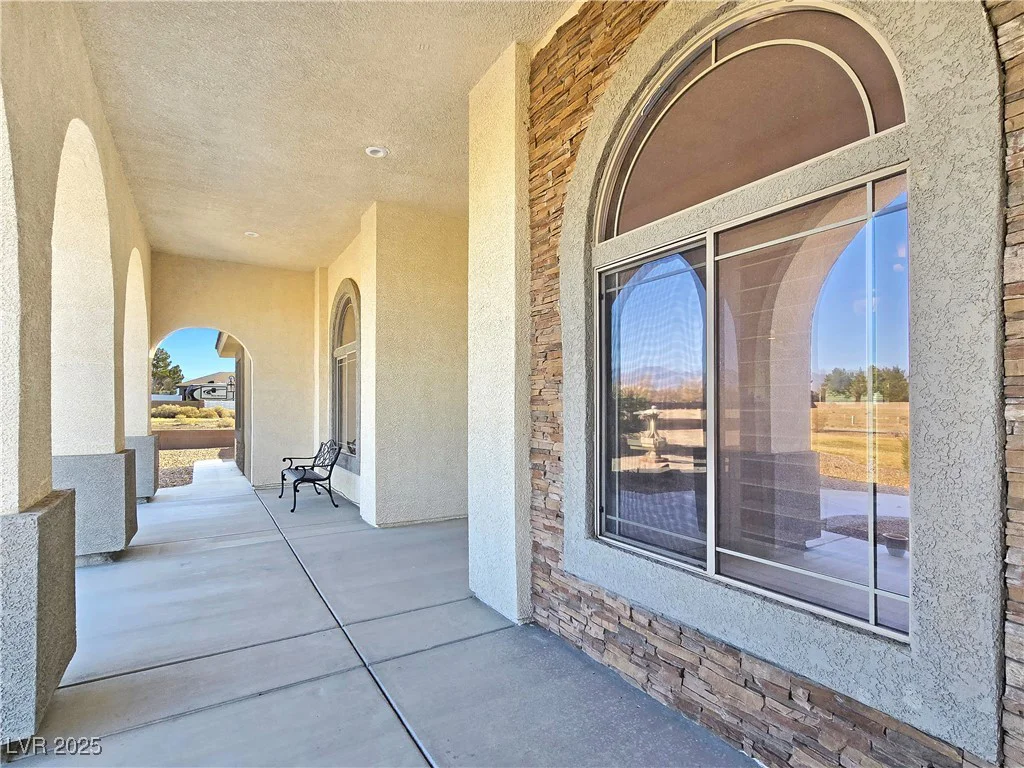 1981 Labrador, Pahrump, NV 89048