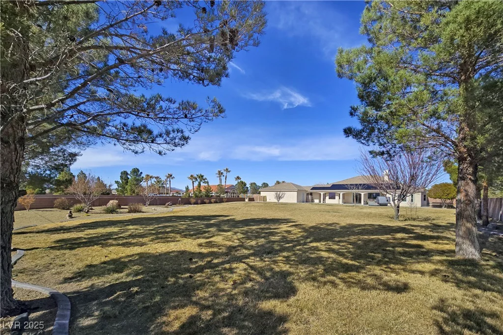 1981 Labrador, Pahrump, NV 89048