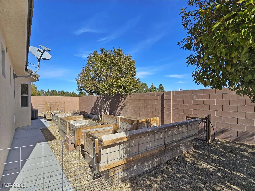 1981 Labrador, Pahrump, NV 89048