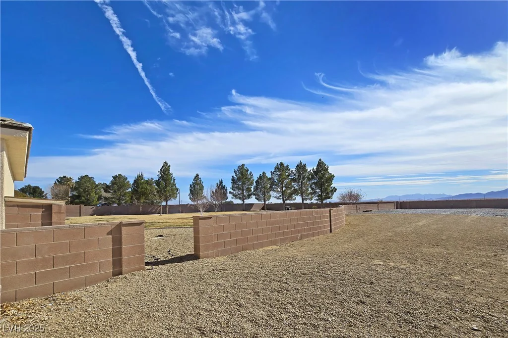 1981 Labrador, Pahrump, NV 89048