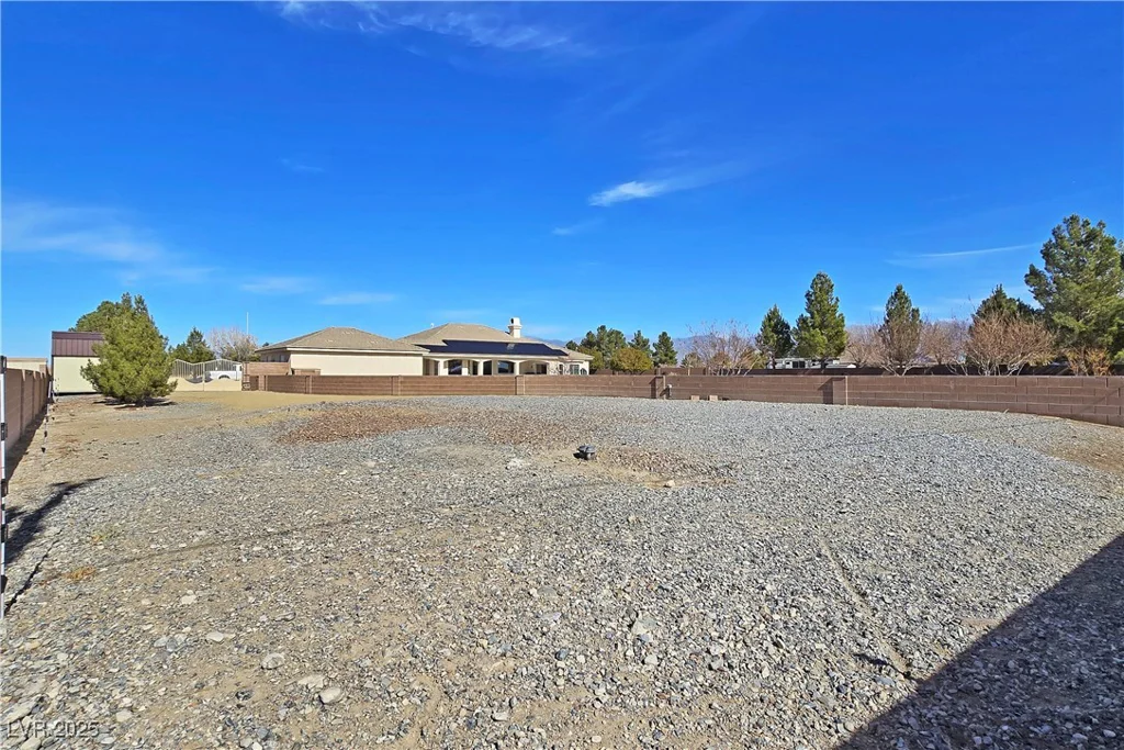 1981 Labrador, Pahrump, NV 89048