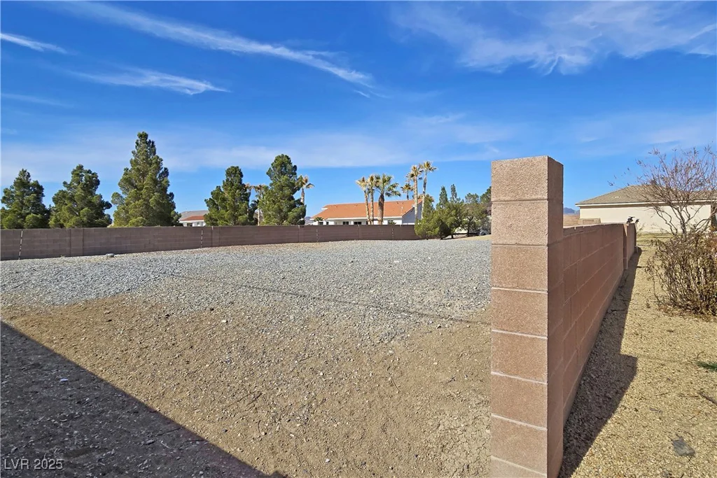 1981 Labrador, Pahrump, NV 89048