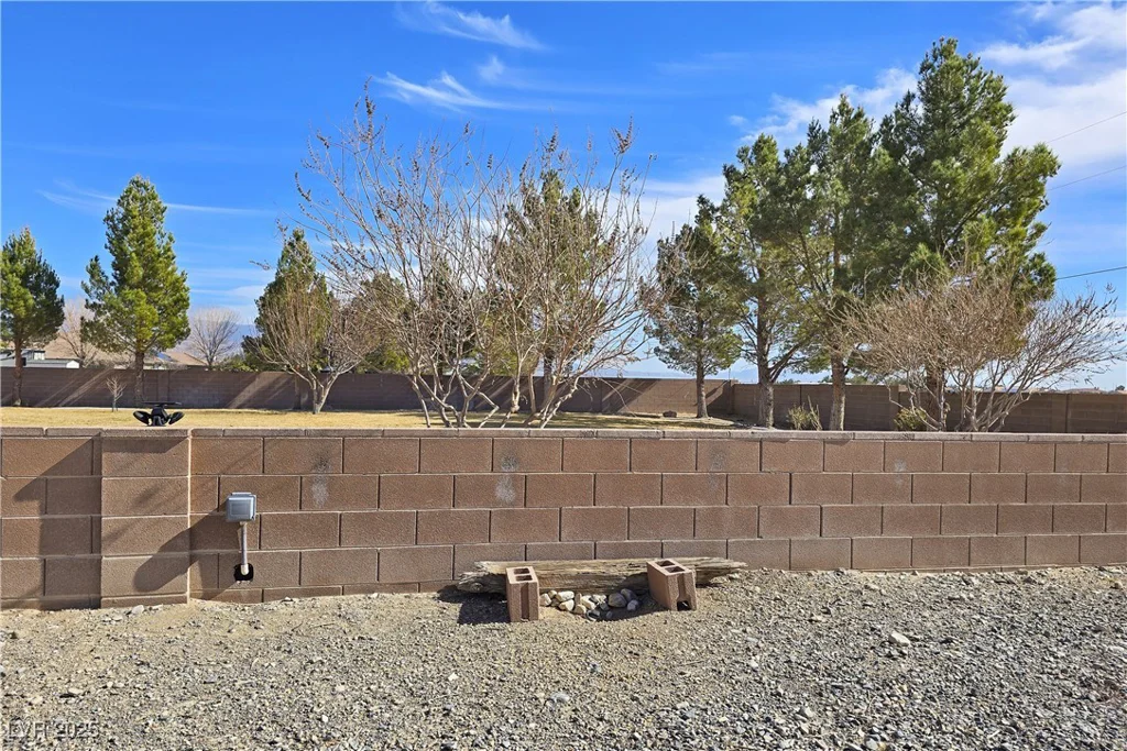 1981 Labrador, Pahrump, NV 89048