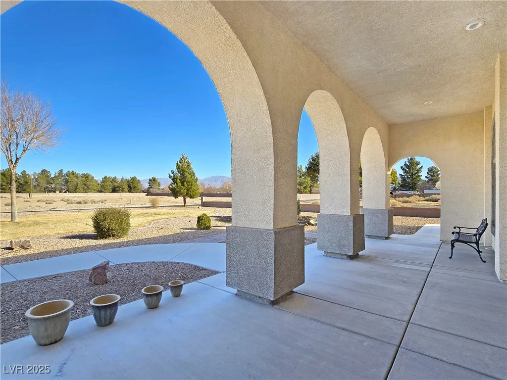 1981 Labrador, Pahrump, NV 89048