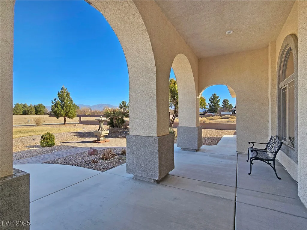 1981 Labrador, Pahrump, NV 89048