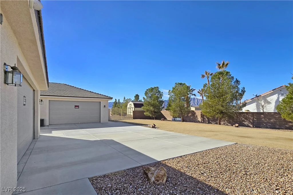 1981 Labrador, Pahrump, NV 89048