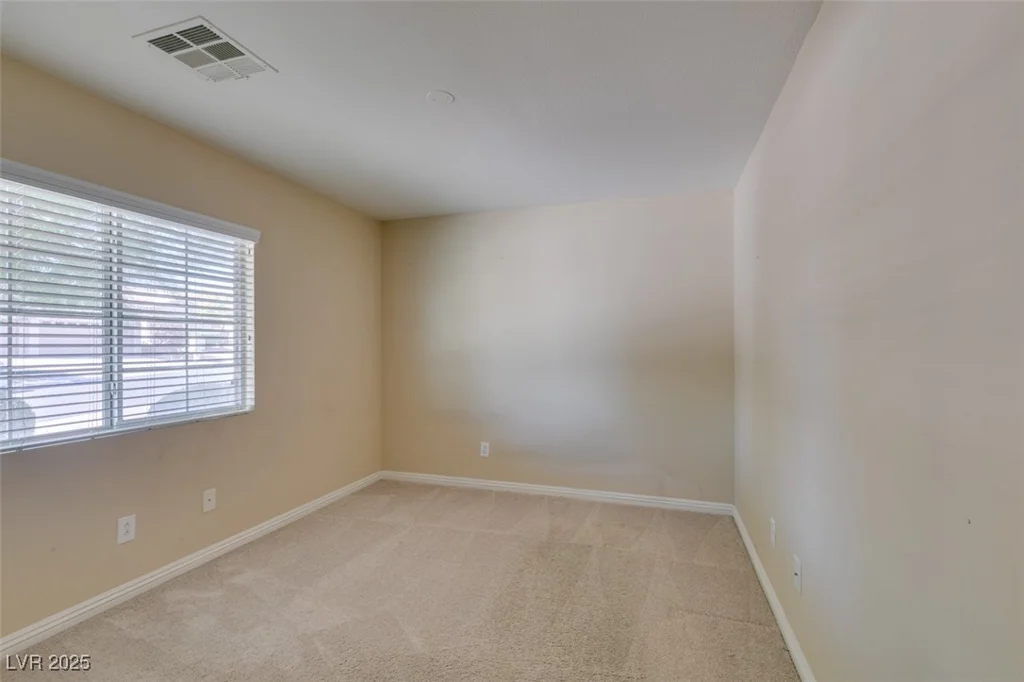 3412 Amish, North Las Vegas, NV 89031