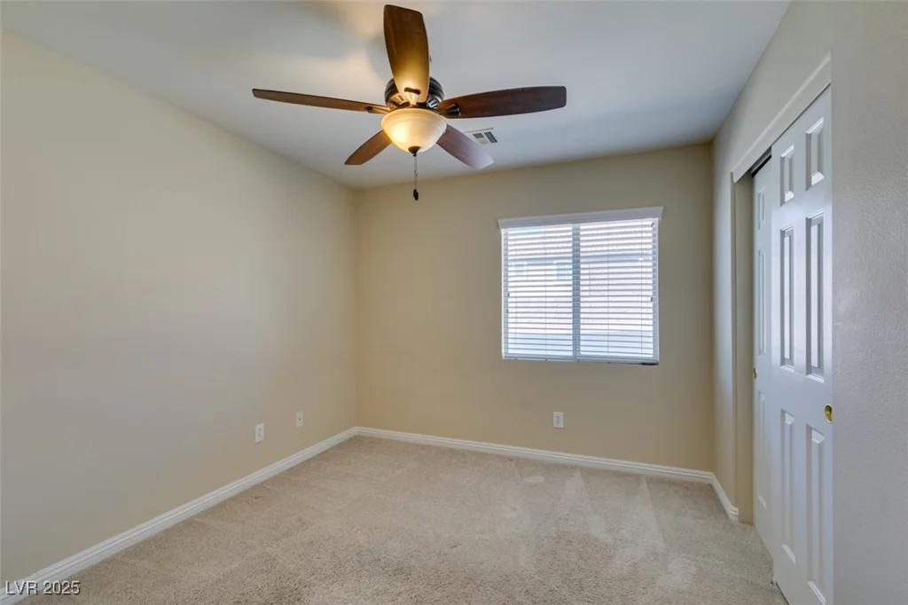 3412 Amish, North Las Vegas, NV 89031
