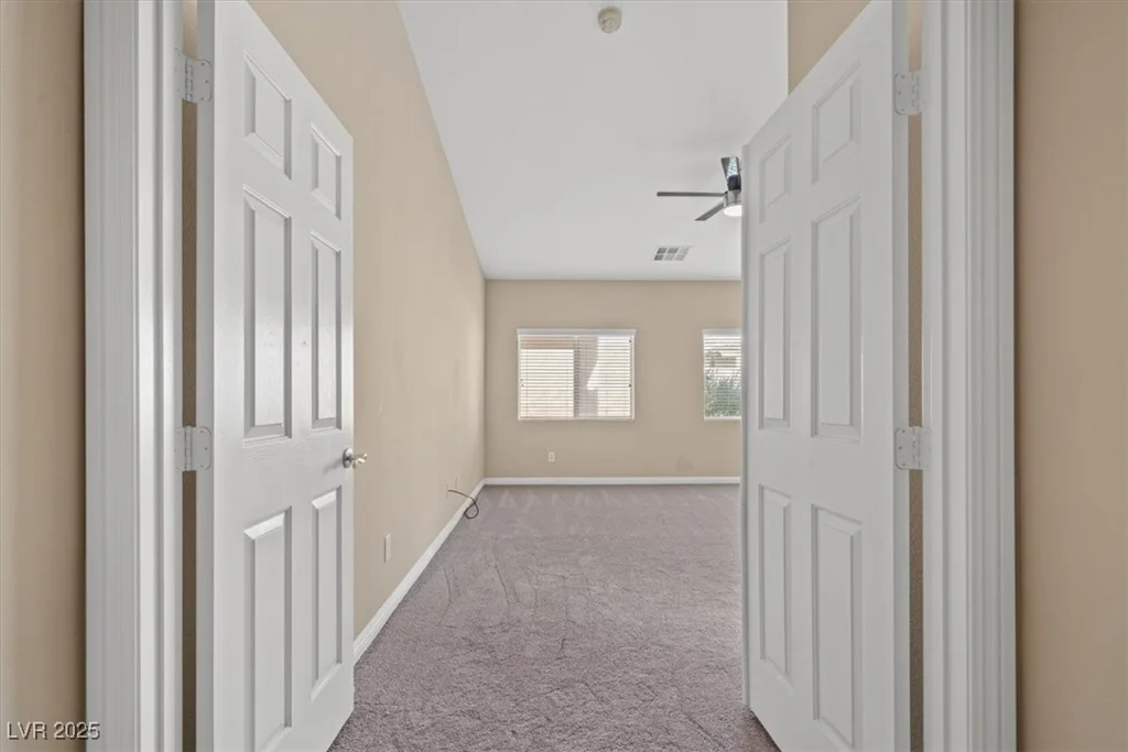 3412 Amish, North Las Vegas, NV 89031