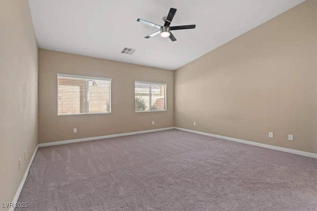 3412 Amish, North Las Vegas, NV 89031