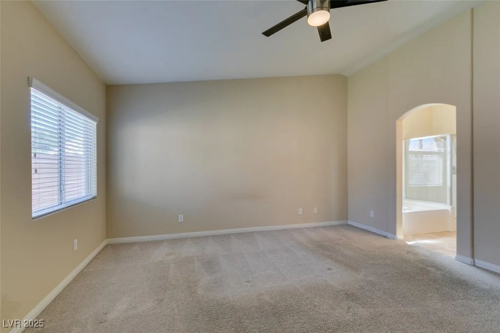 3412 Amish, North Las Vegas, NV 89031