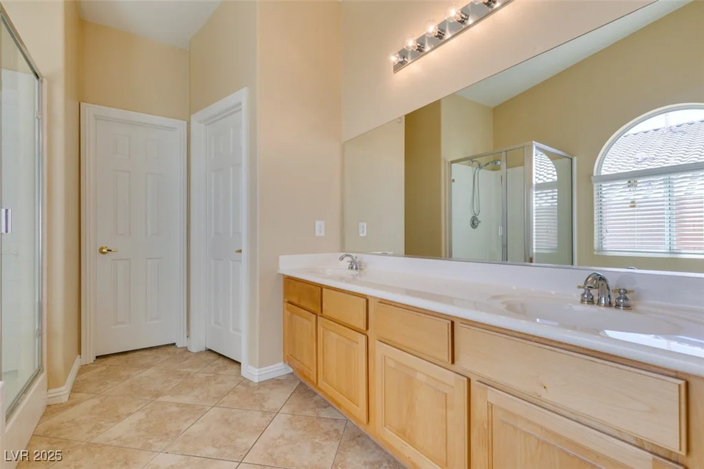 3412 Amish, North Las Vegas, NV 89031