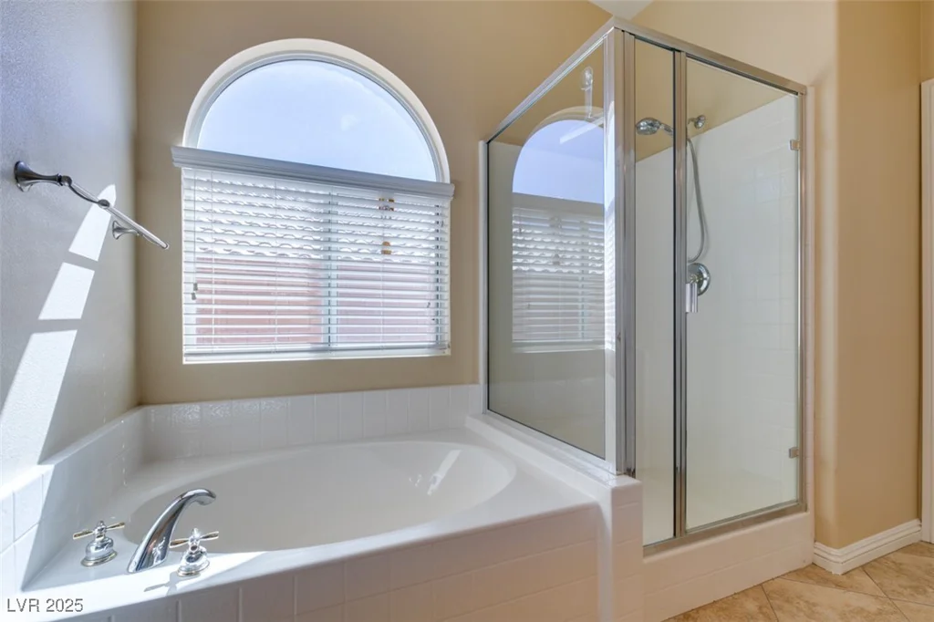 3412 Amish, North Las Vegas, NV 89031