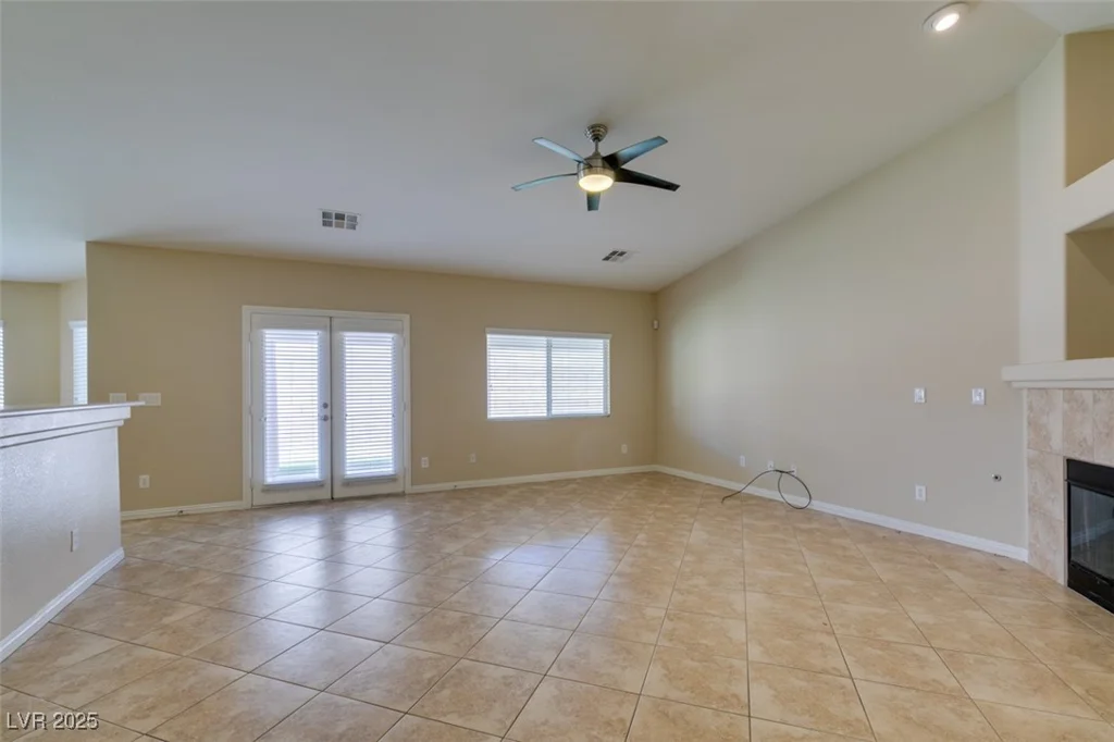 3412 Amish, North Las Vegas, NV 89031